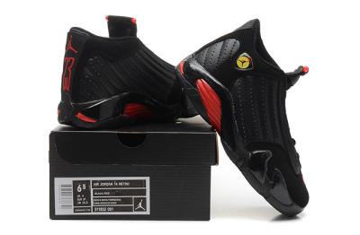 cheap air jordan 14 cheap no. 36